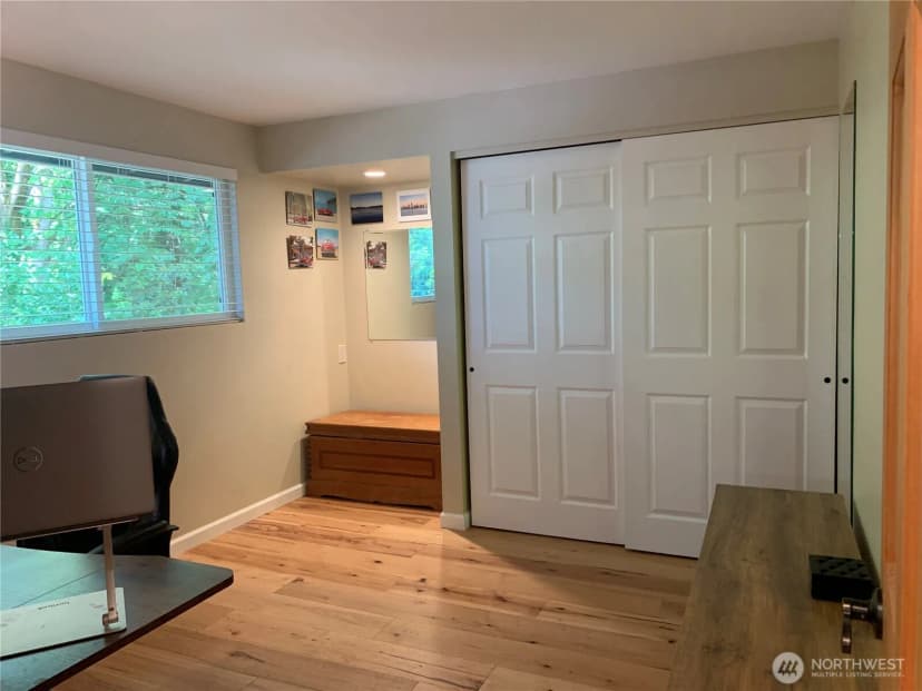 Property photo for 8210 171st Avenue Ne, Redmond photo 10