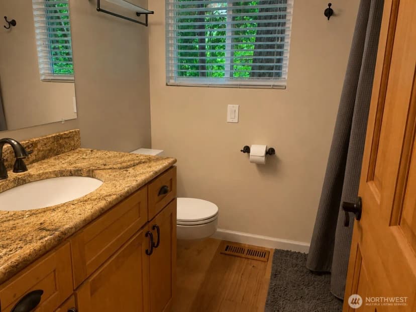 Property photo for 8210 171st Avenue Ne, Redmond photo 12