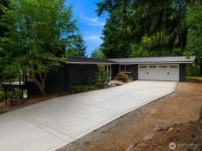 Property photo for 8210 171st Avenue Ne, Redmond photo 26