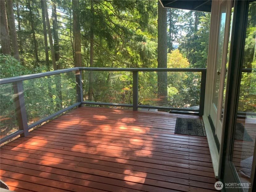 Property photo for 8210 171st Avenue Ne, Redmond photo 17
