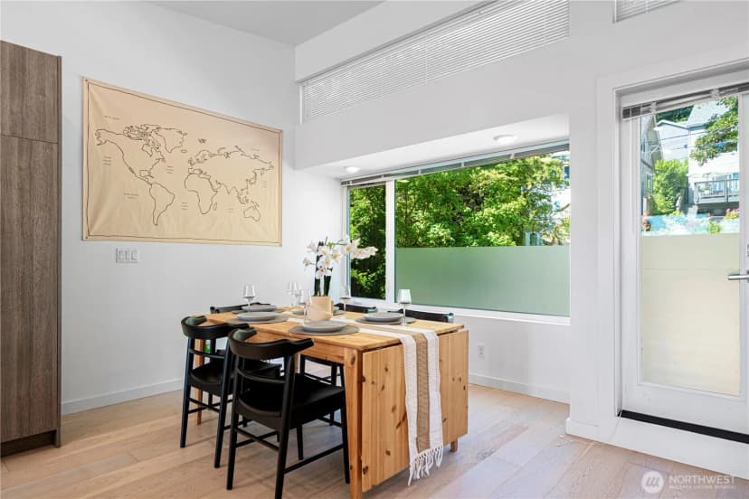 Property photo for 1546 Sturgus Avenue S, Seattle photo 15