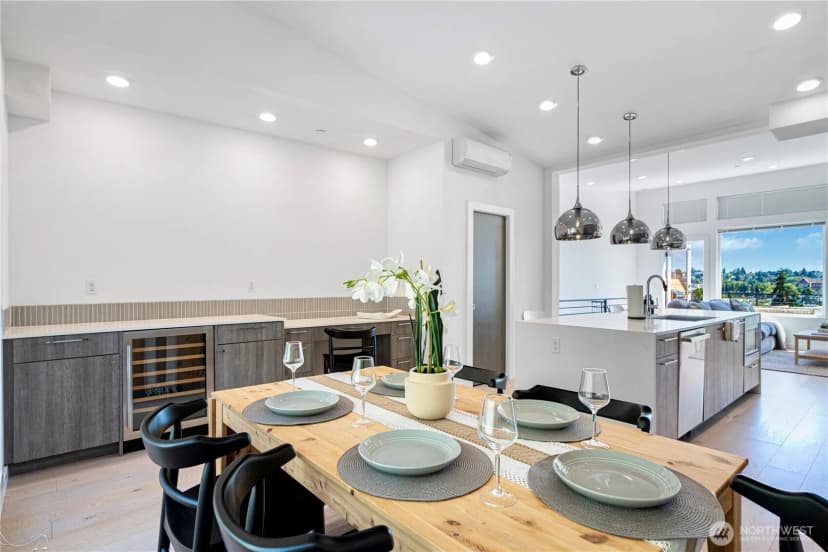 Property photo for 1546 Sturgus Avenue S, Seattle photo 16