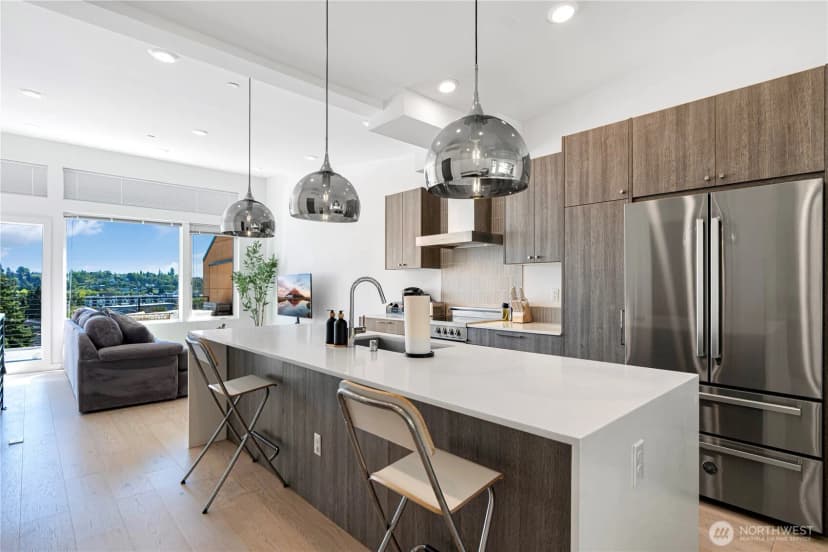 Property photo for 1546 Sturgus Avenue S, Seattle photo 13