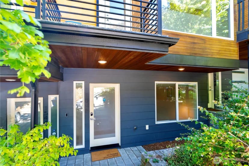 Property photo for 1546 Sturgus Avenue S, Seattle photo 33