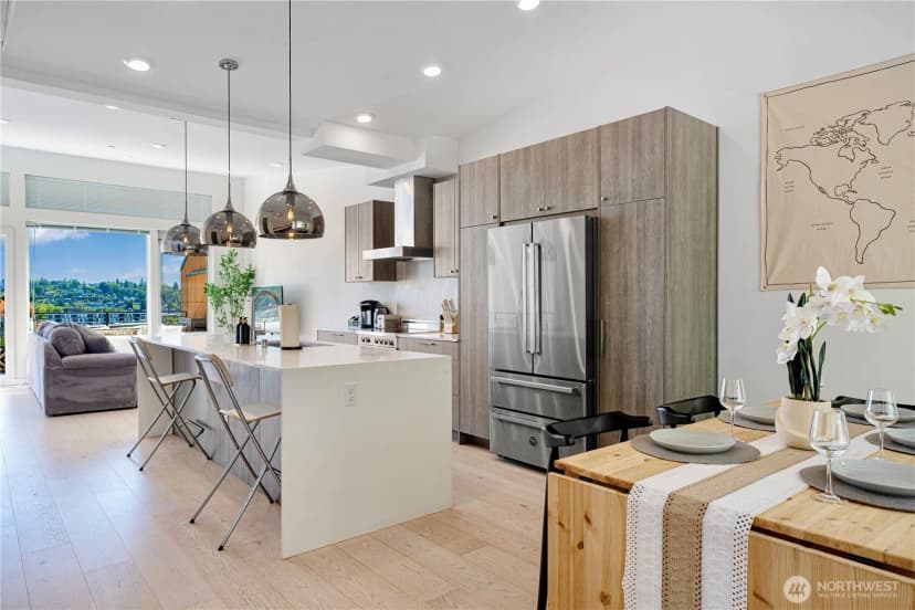 Property photo for 1546 Sturgus Avenue S, Seattle photo 14