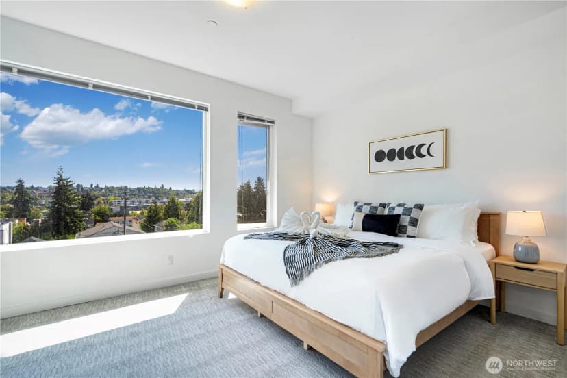 Property photo for 1546 Sturgus Avenue S, Seattle photo 19