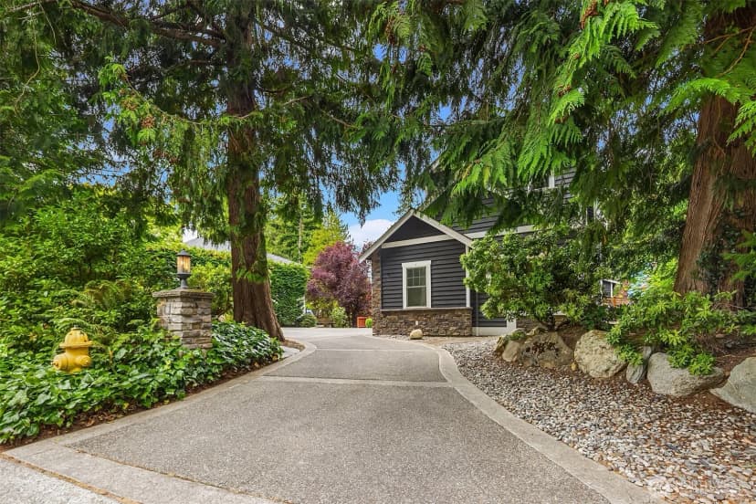 Property photo for 8703 191st Place Sw, Edmonds photo 35