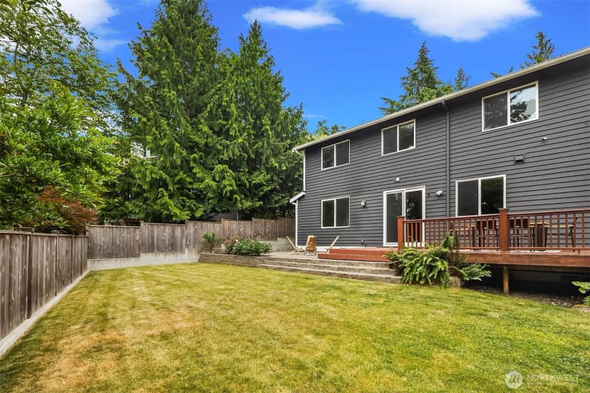 Property photo for 8703 191st Place Sw, Edmonds photo 33