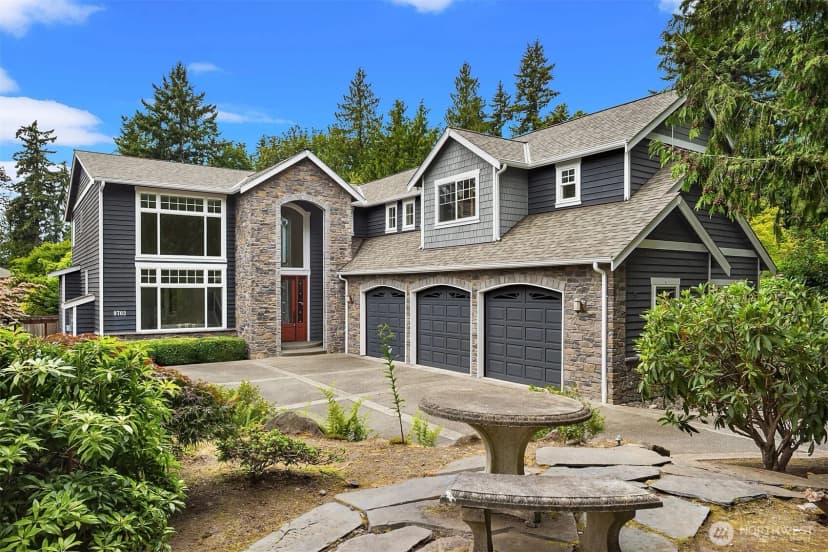 Property photo for 8703 191st Place Sw, Edmonds