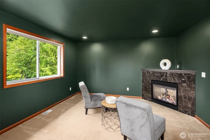 Property photo for 8703 191st Place Sw, Edmonds photo 21