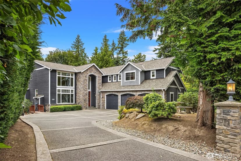 Property photo for 8703 191st Place Sw, Edmonds photo 34