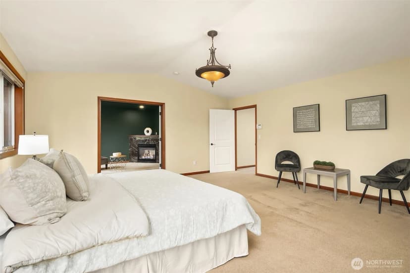 Property photo for 8703 191st Place Sw, Edmonds photo 20