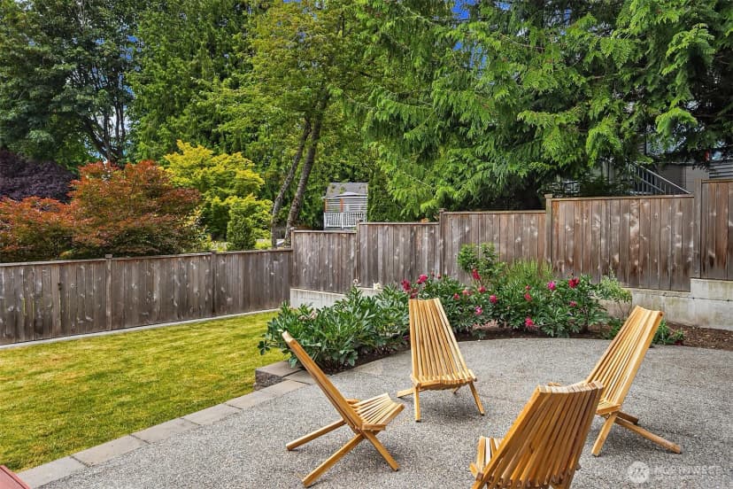 Property photo for 8703 191st Place Sw, Edmonds photo 31