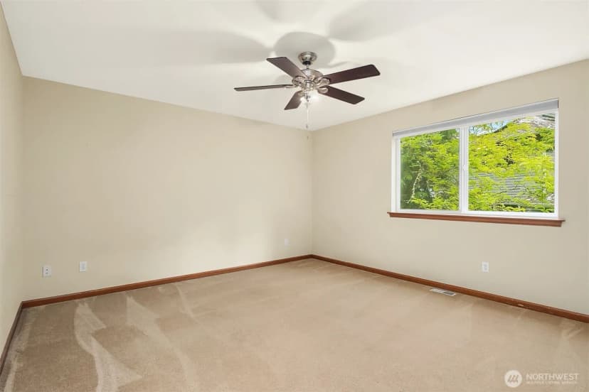 Property photo for 8703 191st Place Sw, Edmonds photo 24