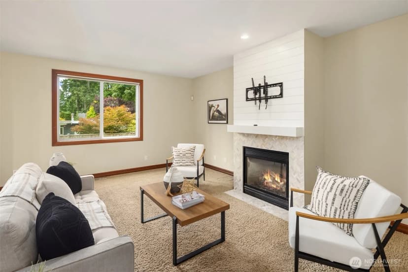 Property photo for 8703 191st Place Sw, Edmonds photo 16