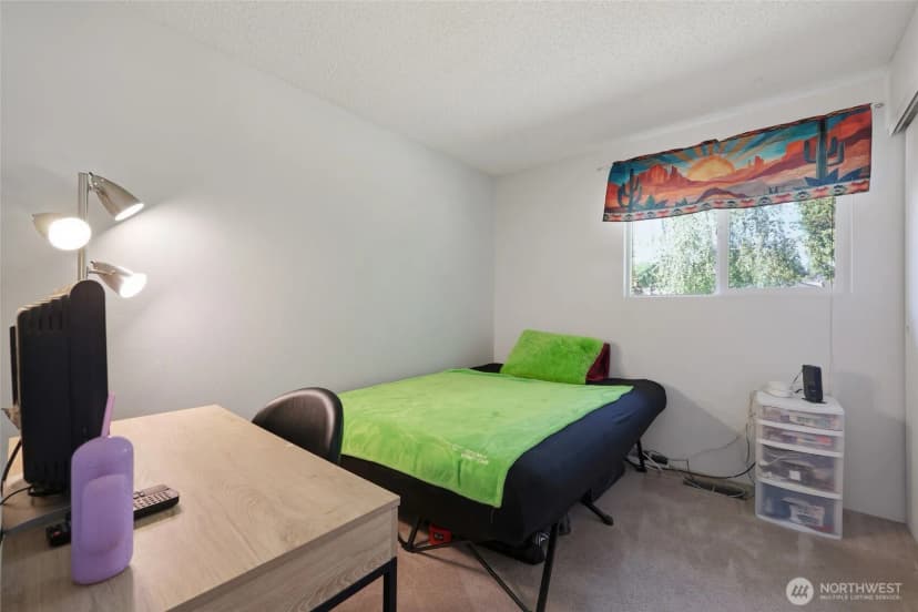 Property photo for 5743 39th Avenue Se, Lacey photo 17