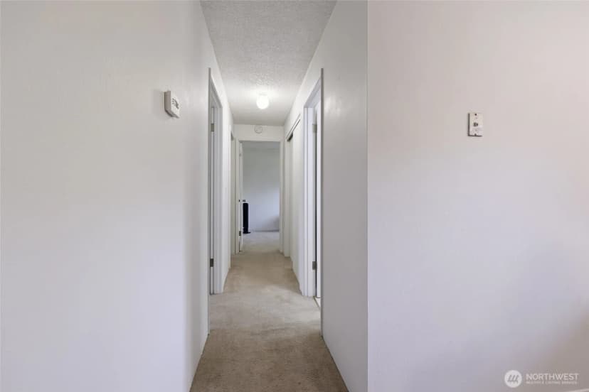 Property photo for 5743 39th Avenue Se, Lacey photo 14