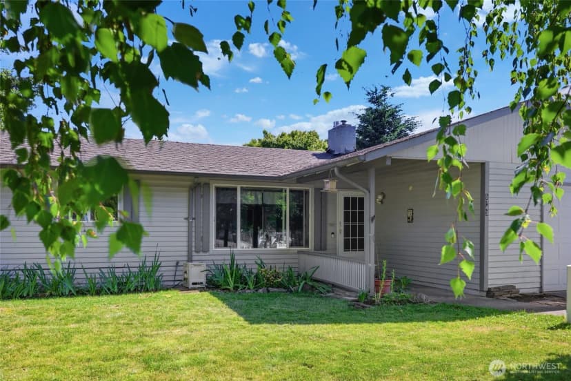 Property photo for 5743 39th Avenue Se, Lacey