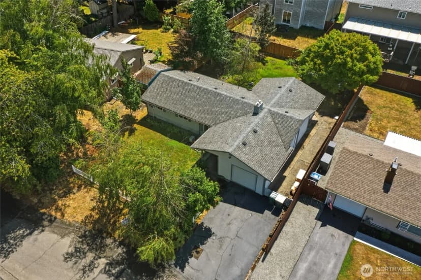 Property photo for 5743 39th Avenue Se, Lacey photo 36