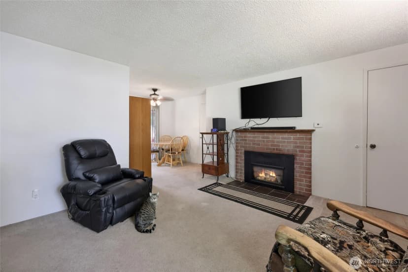 Property photo for 5743 39th Avenue Se, Lacey photo 7