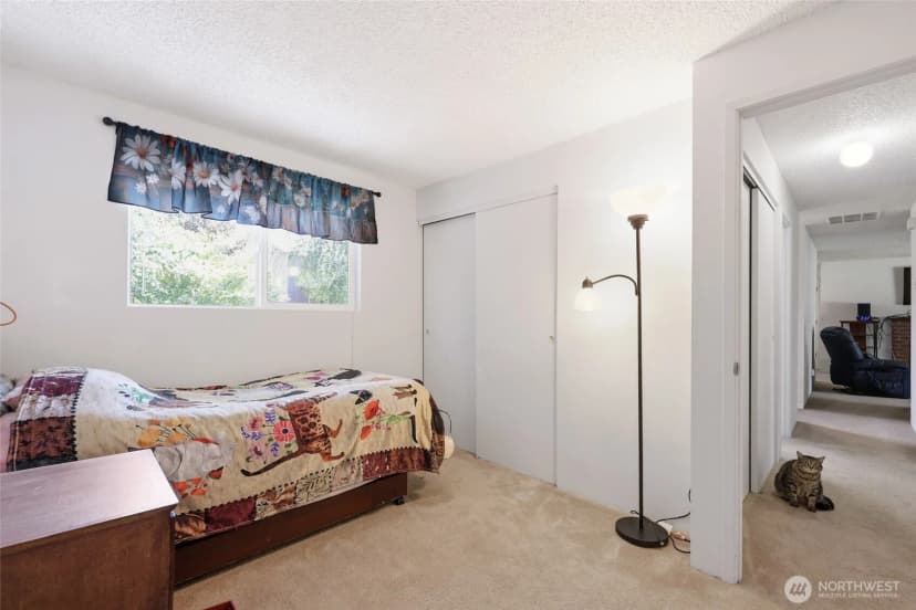 Property photo for 5743 39th Avenue Se, Lacey photo 18