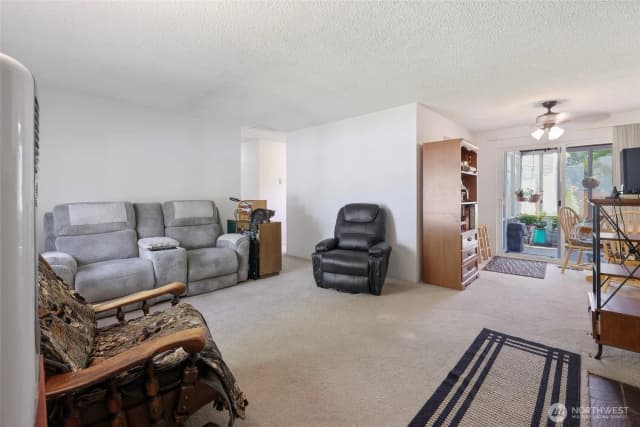 Property photo for 5743 39th Avenue Se, Lacey photo 5