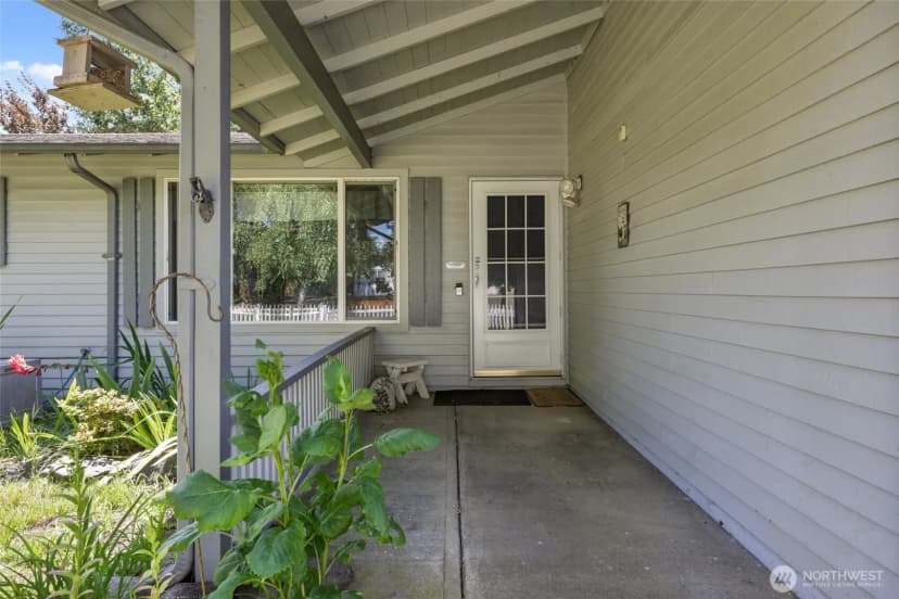Property photo for 5743 39th Avenue Se, Lacey photo 38