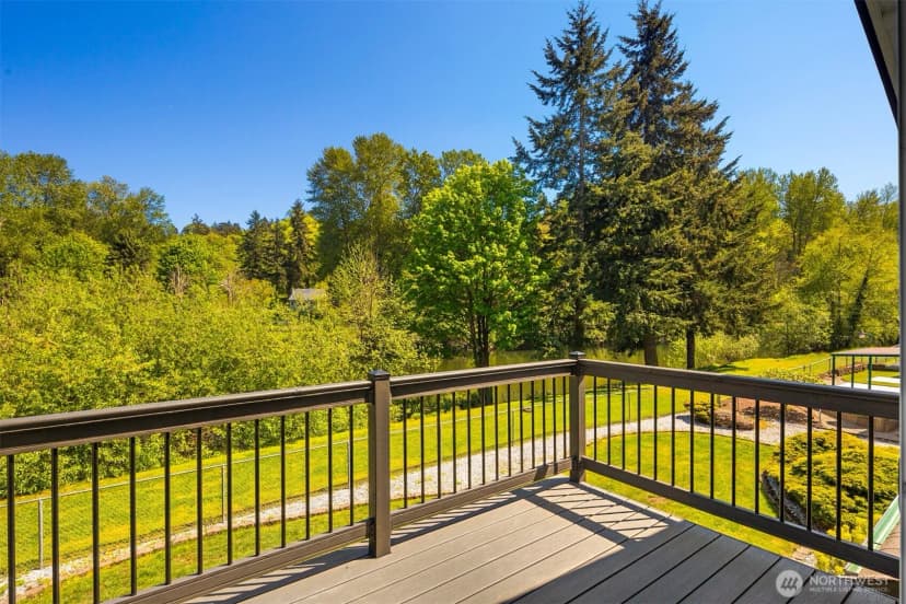 Property photo for 1816 Riverview Drive Ne, Auburn photo 19