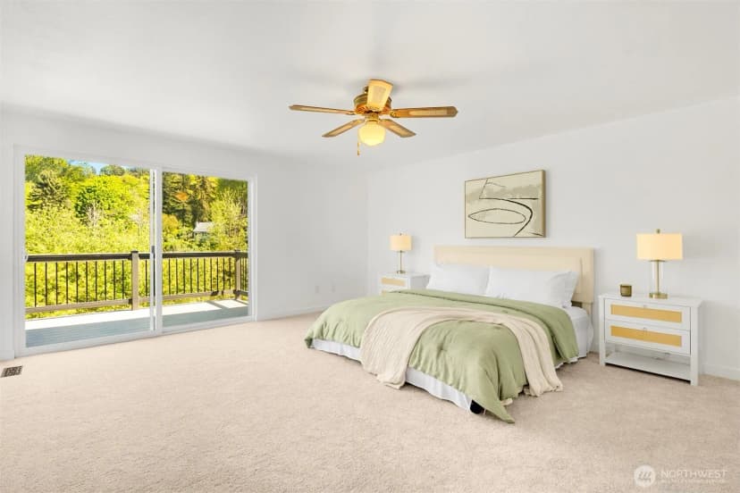 Property photo for 1816 Riverview Drive Ne, Auburn photo 16