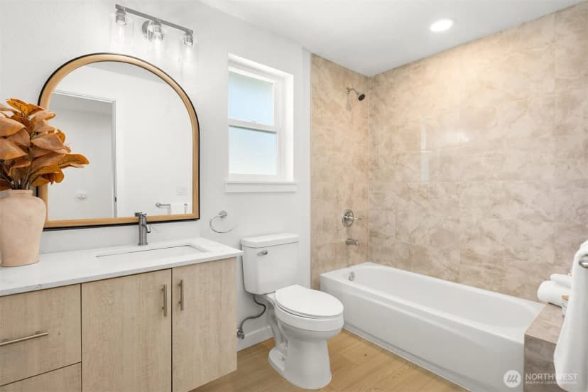 Property photo for 1816 Riverview Drive Ne, Auburn photo 23