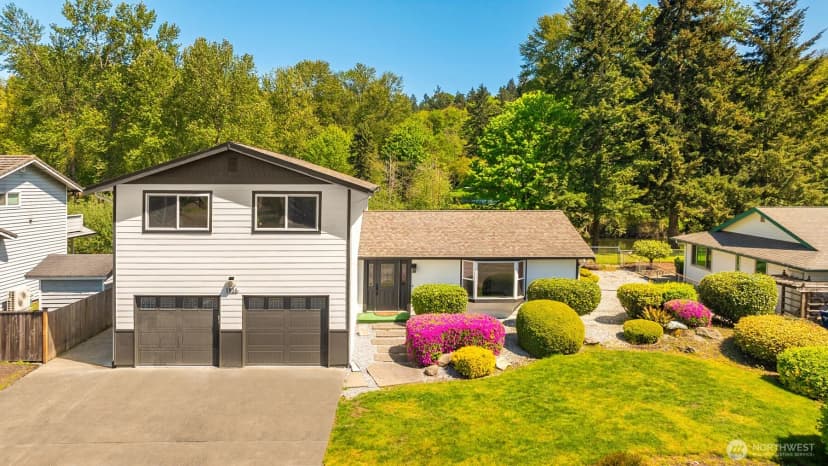 Property photo for 1816 Riverview Drive Ne, Auburn photo 39