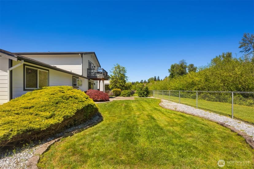 Property photo for 1816 Riverview Drive Ne, Auburn photo 31