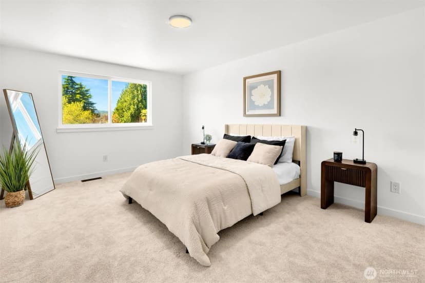 Property photo for 1816 Riverview Drive Ne, Auburn photo 22