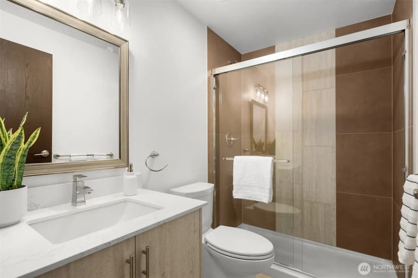 Property photo for 1816 Riverview Drive Ne, Auburn photo 18