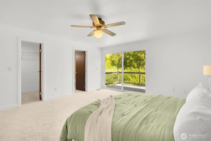 Property photo for 1816 Riverview Drive Ne, Auburn photo 17
