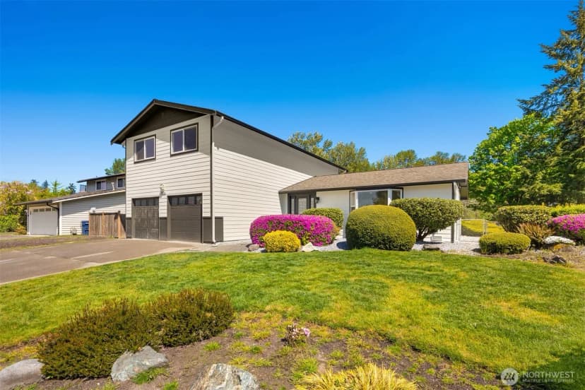 Property photo for 1816 Riverview Drive Ne, Auburn photo 36