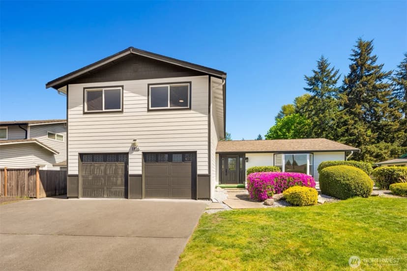 Property photo for 1816 Riverview Drive Ne, Auburn photo 37