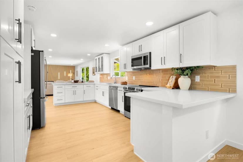 Property photo for 1816 Riverview Drive Ne, Auburn photo 12