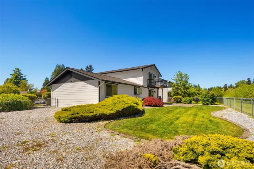 Property photo for 1816 Riverview Drive Ne, Auburn photo 30