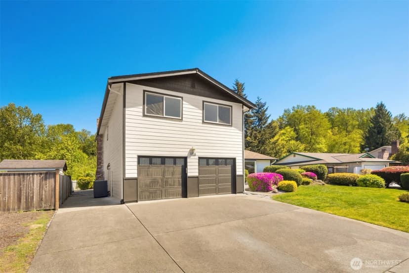 Property photo for 1816 Riverview Drive Ne, Auburn photo 38