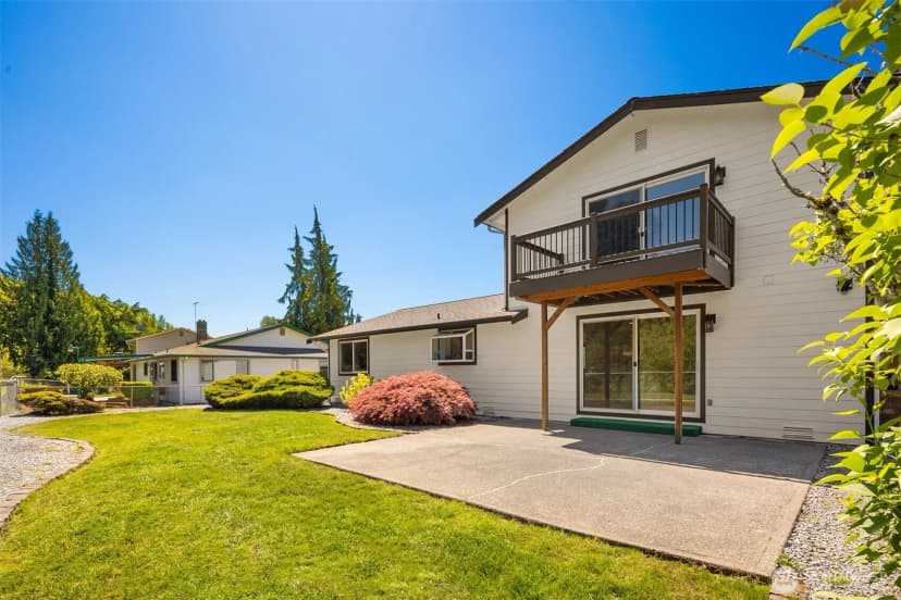 Property photo for 1816 Riverview Drive Ne, Auburn photo 29