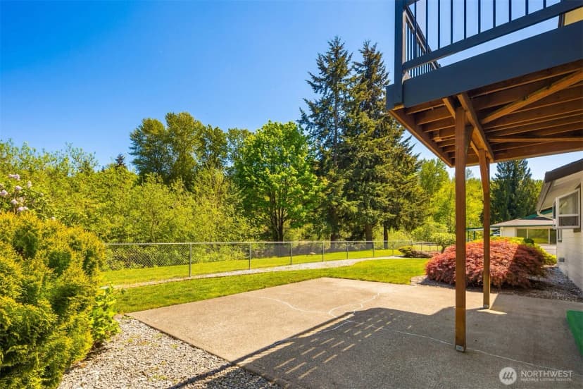 Property photo for 1816 Riverview Drive Ne, Auburn photo 28