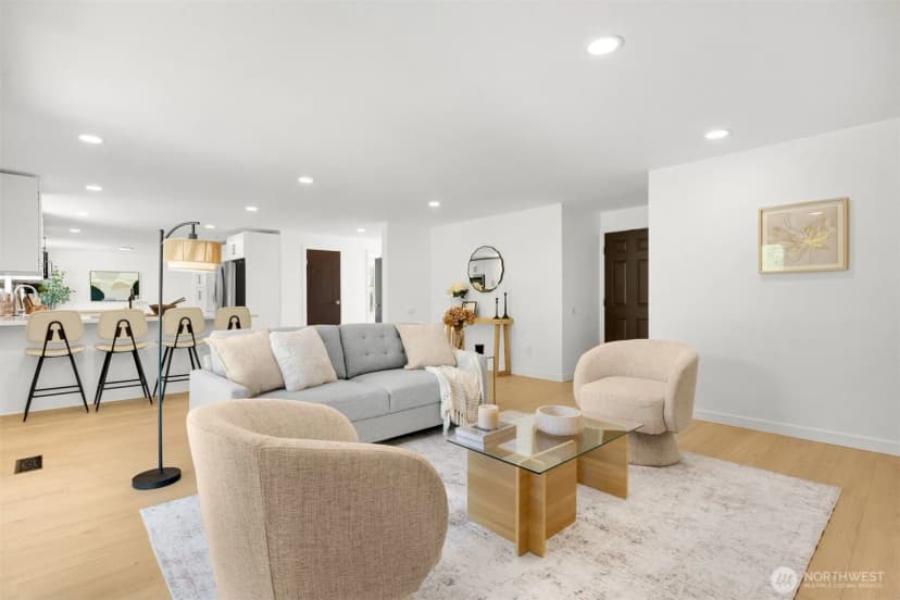 Property photo for 1816 Riverview Drive Ne, Auburn photo 14