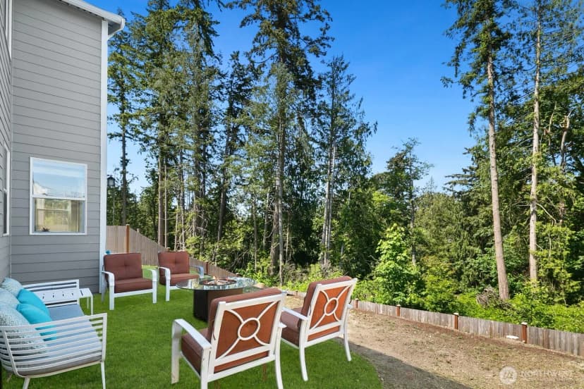 Property photo for 8109 285 Place Nw, Stanwood photo 38