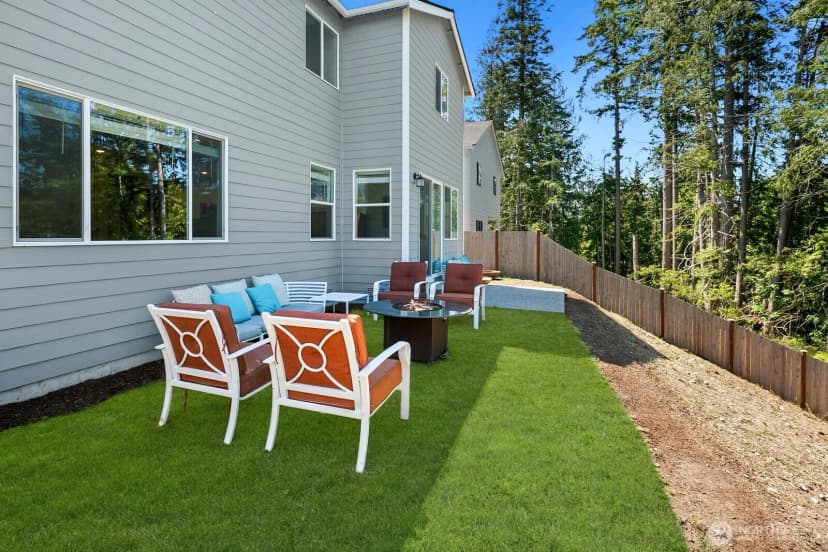Property photo for 8109 285 Place Nw, Stanwood photo 39