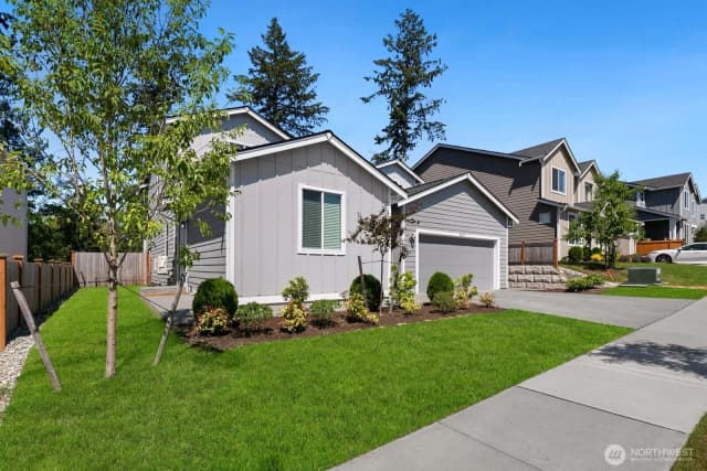 Property photo for 8109 285 Place Nw, Stanwood photo 4