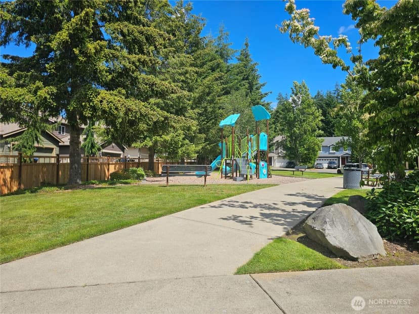 Property photo for 8712 Oslo Lane Ne, Lacey photo 28