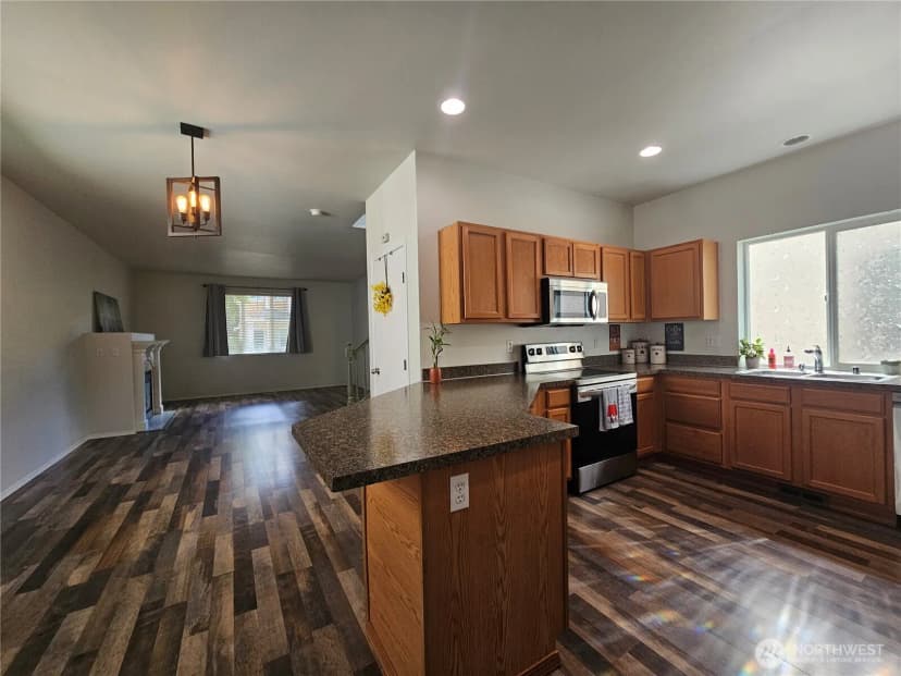 Property photo for 8712 Oslo Lane Ne, Lacey photo 8