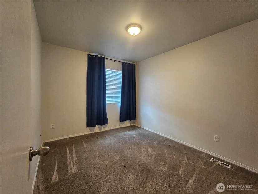 Property photo for 8712 Oslo Lane Ne, Lacey photo 20