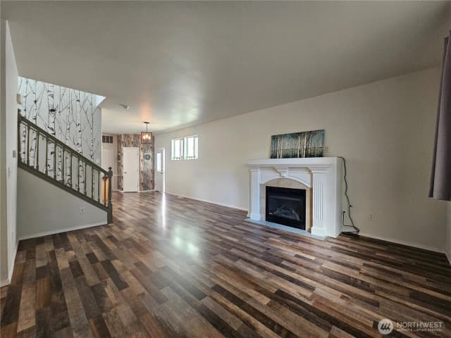 Property photo for 8712 Oslo Lane Ne, Lacey photo 4